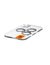 Hurtownia GSM - Gehärtetes Glas für die Spigen Optik.tr ez Fit Kamera-Schutz für Apple iPhone 14 Pro/14 Pro Max Deep Purple [2 PACK] - SPN2636 - {ean13} - Hurt