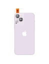 Hurtownia GSM - Tvrzené sklo na aparát Spigen Optik.tr ez Fit Camera Protector Apple iPhone 14/14 Plus Purple [2 PACK] - SPN2637 - {ean13} - Hurt