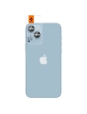 Wholesale Spigen Optik.tr ez Fit Camera Protector Apple iPhone 14/14 Plus Blue [2 PACK] - SPN2638 - {ean13} - Hurt