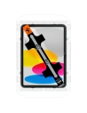 Wholesale Spigen GLAS.tR ez Fit Apple iPad 10.9 2022 (10 gen) Clear - SPN2639 - {ean13} - Hurt