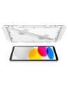 Hurtownia GSM - Gehärtetes Glas Spigen GLAS.tR ez Fit Apple iPad 10.9 2022 (10. Generation) Klar - SPN2639 - {ean13} - Hurt