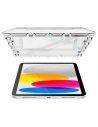Hurtownia GSM - Gehärtetes Glas Spigen GLAS.tR ez Fit Apple iPad 10.9 2022 (10. Generation) Klar - SPN2639 - {ean13} - Hurt