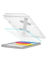 Wholesale Spigen GLAS.tR ez Fit Apple iPad 10.9 2022 (10 gen) Clear - SPN2639 - {ean13} - Hurt