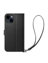 Hurtownia GSM - Etui Spigen Wallet S Apple iPhone 14 Negru - SPN2640 - {ean13} - Hurt