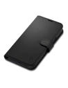 Hurtownia GSM - Etui Spigen Wallet S Apple iPhone 14 Negru - SPN2640 - {ean13} - Hurt