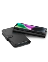 Hurtownia GSM - Etui Spigen Wallet S Apple iPhone 14 Negru - SPN2640 - {ean13} - Hurt