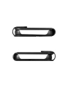 Hurtownia GSM - Etui Spigen Wallet S Apple iPhone 14 Fekete - SPN2640 - {ean13} - Hurt