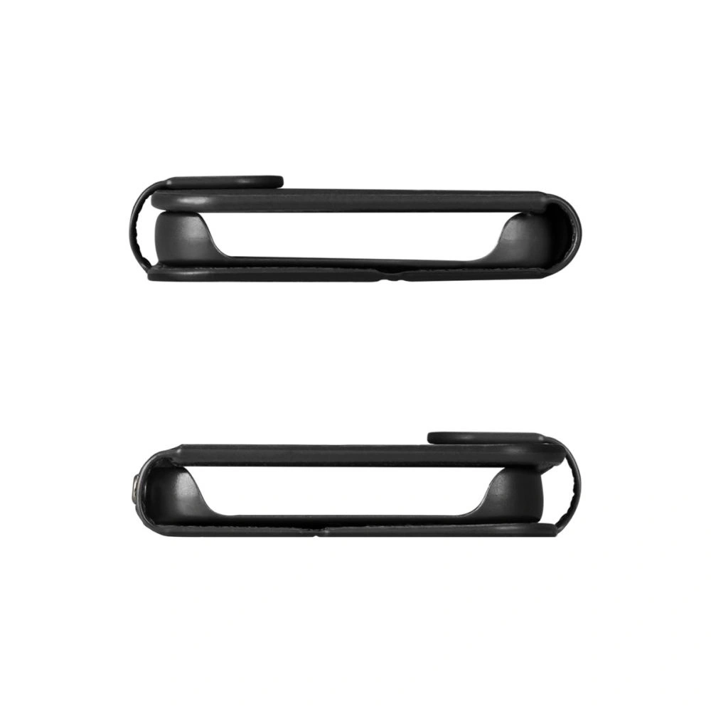 Hurtownia GSM - Etui Spigen Wallet S Apple iPhone 14 Fekete - SPN2640 - {ean13} - Hurt