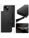 Hurtownia GSM - Etui Spigen Wallet S Apple iPhone 14 Fekete - SPN2640 - {ean13} - Hurt