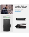 Hurtownia GSM - Etui Spigen Wallet S Apple iPhone 14 Fekete - SPN2640 - {ean13} - Hurt