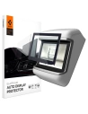 Spigen GLAS.tR Slim Tesla Model X 2022/Model S 2021 Black