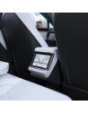 Hurtownia GSM - Tvrzené sklo Spigen GLAS.tR Slim Tesla Model X 2022/Model S 2021 černé - SPN2641 - {ean13} - Hurt