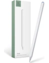 [OUTLET] Tech-Protect Digital Stylus Pen 2 to Apple iPad White