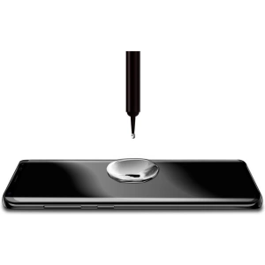 Hofi UV Glass Pro+ Samsung Galaxy S23 Ultra Clear