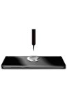 Wholesale Hofi UV Glass Pro+ Samsung Galaxy S23 Ultra Clear - HOFI332 - {ean13} - Hurt