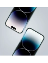 Hurtownia GSM - Szkło hartowane + na obiektywy aparatu Tech-Protect Supreme Set Samsung Galaxy S23 Ultra Clear [2+1 PACK] - THP1702 - {ean13} - Hurt