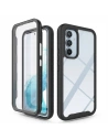 Tech-Protect Defense360 Samsung Galaxy A54 5G Black
