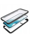 Hurtownia GSM - Etui Tech-Protect Defense360 Samsung Galaxy A54 5G Fekete - THP1704 - {ean13} - Hurt