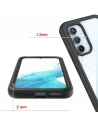 Wholesale Tech-Protect Defense360 Samsung Galaxy A54 5G Black - THP1704 - {ean13} - Hurt