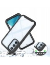 Wholesale Tech-Protect Defense360 Samsung Galaxy A54 5G Black - THP1704 - {ean13} - Hurt