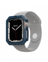 Etui UAG Scout Apple Watch 7 45 mm (mallard)