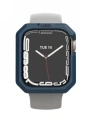 Hurtownia GSM - Etui UAG Urban Armor Gear Scout Apple Watch 7 45 mm (mallard) - UAG1155 - {ean13} - Hurt