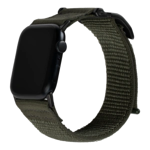 Hurtownia GSM - UAG Urban Armor Gear Aktív Apple Watch 4/5/6/7/SE/8/9/Ultra 44/45/49mm - UAG1156 - {ean13} - Hurt