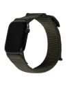 Hurtownia GSM - UAG Urban Armor Gear Active Apple Watch 4/5/6/7/SE/8/9/Ultra 44/45/49mm - UAG1156 - {ean13} - Hurt