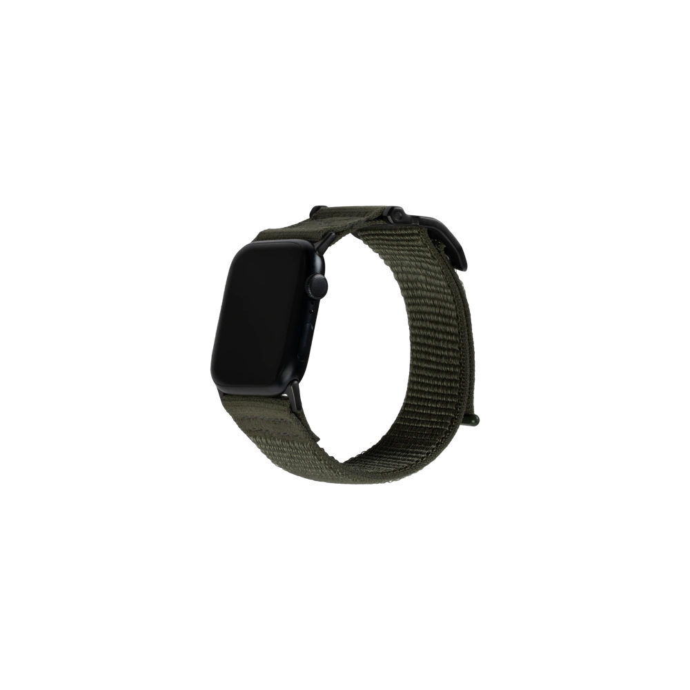 Hurtownia GSM - UAG Urban Armor Gear Active Apple Watch 4/5/6/7/SE/8/9/Ultra 44/45/49mm - UAG1156 - {ean13} - Hurt