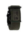 Hurtownia GSM - Pás UAG Urban Armor Gear Active Apple Watch 4/5/6/7/SE/8/9/Ultra 44/45/49mm - UAG1156 - {ean13} - Hurt