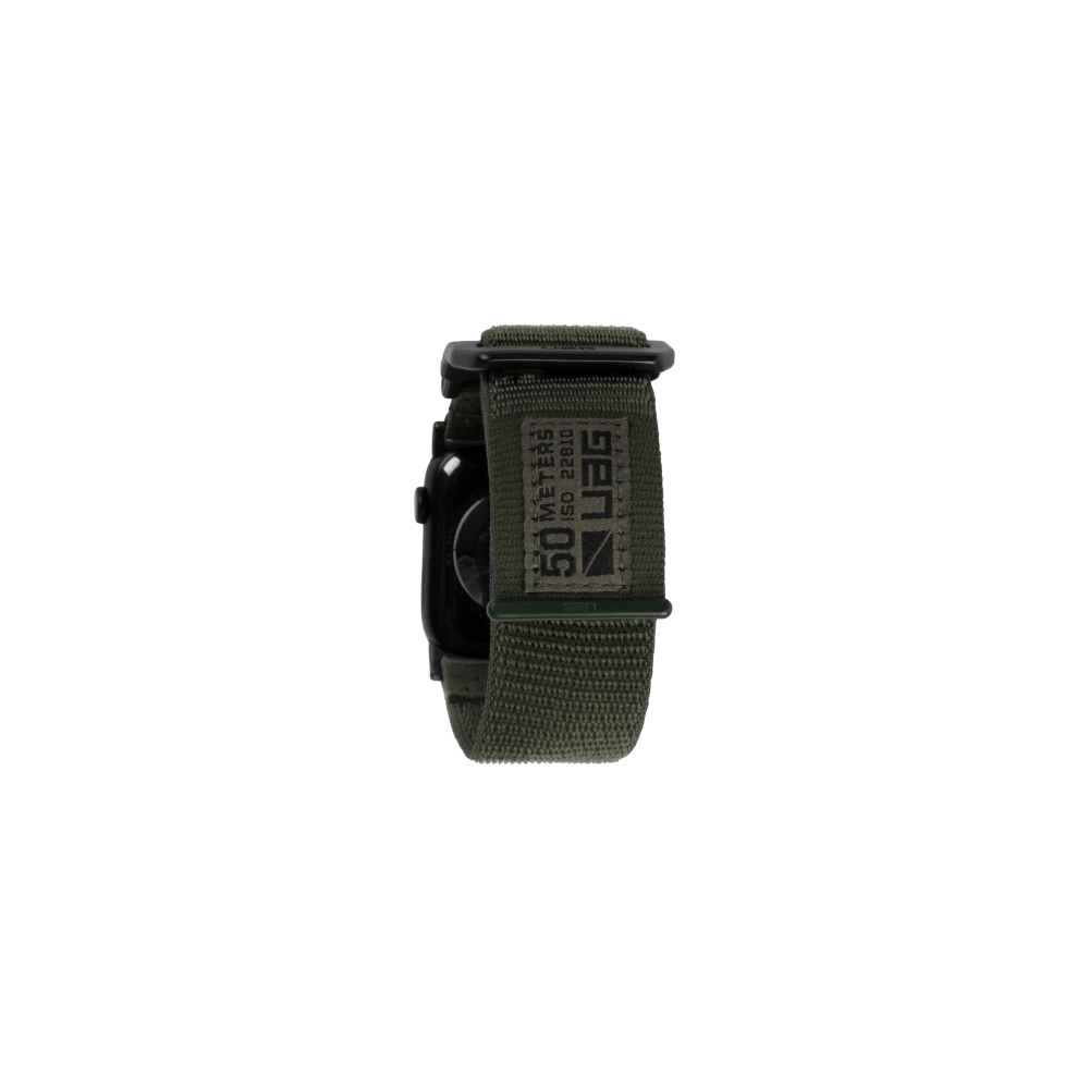 Hurtownia GSM - Pás UAG Urban Armor Gear Active Apple Watch 4/5/6/7/SE/8/9/Ultra 44/45/49mm - UAG1156 - {ean13} - Hurt