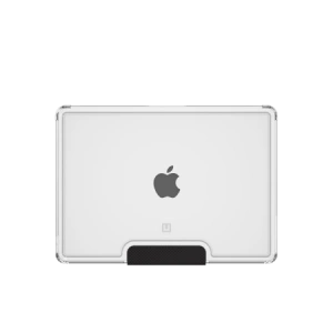 Hurtownia GSM - Etui UAG Urban Armor Gear Lucent [U] Apple MacBook Air 13 2022 M2 (ice) - UAG1157 - {ean13} - Hurt