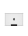 Hurtownia GSM - Etui UAG Urban Armor Gear Lucent [U] Apple MacBook Air 13 2022 M2 (jég) - UAG1157 - {ean13} - Hurt