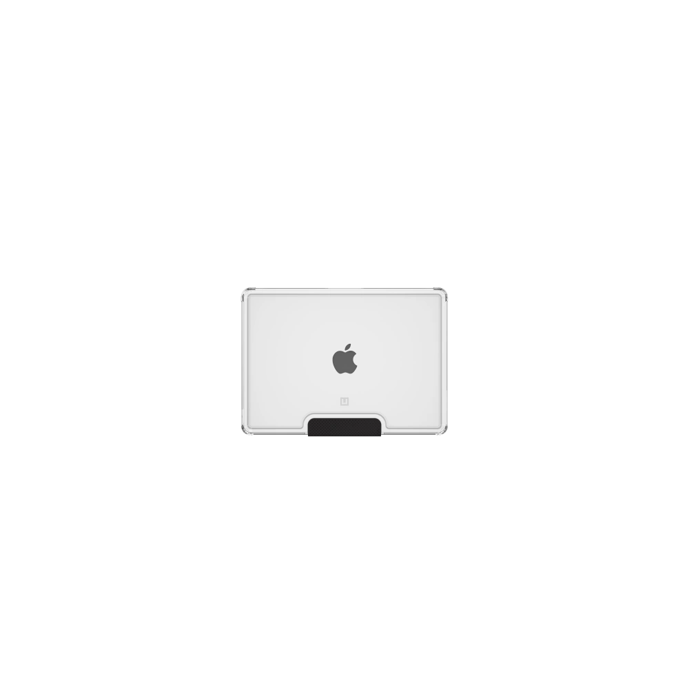Hurtownia GSM - Etui UAG Urban Armor Gear Lucent [U] Apple MacBook Air 13 2022 M2 (jég) - UAG1157 - {ean13} - Hurt