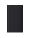 Hurtownia GSM - Powerbank Baseus Adaman 2, 20000mAh, 30W, 3xUSB, USB-C (černý) - BSU3902 - {ean13} - Hurt