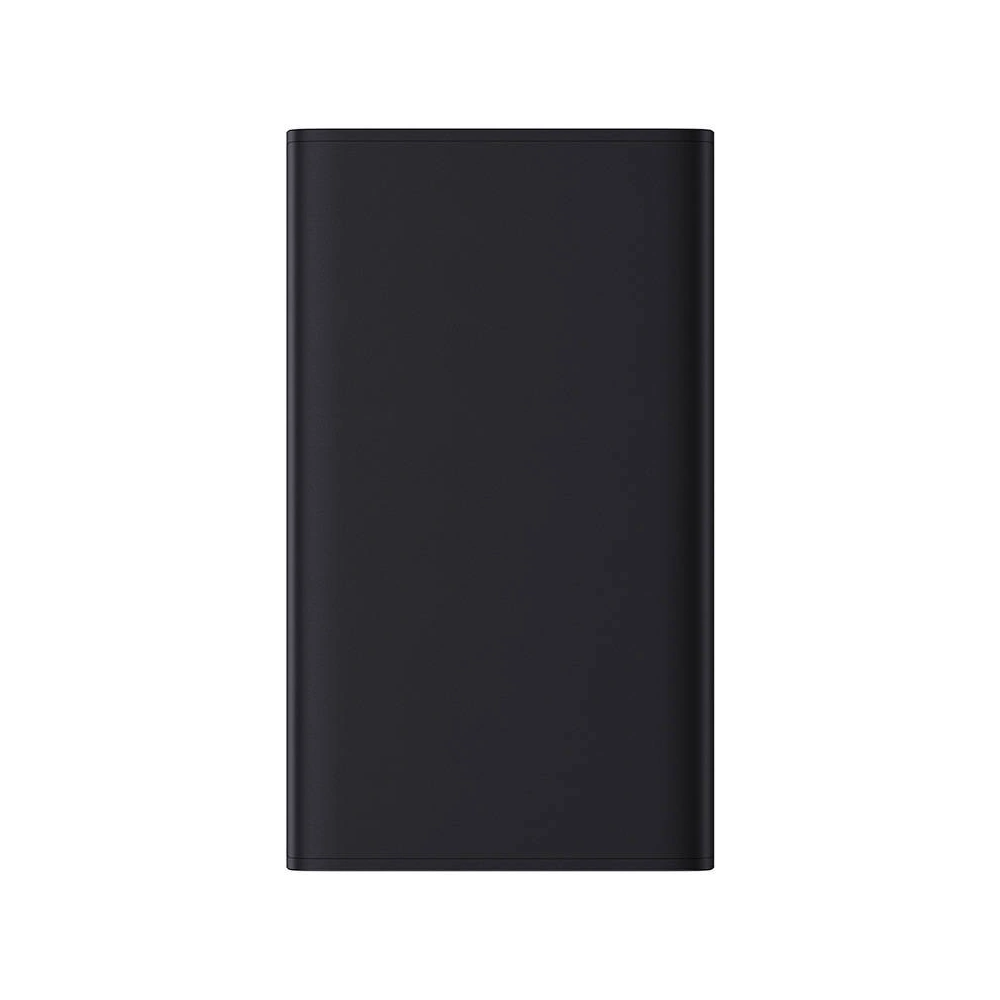 Hurtownia GSM - Powerbank Baseus Adaman 2, 20000mAh, 30W, 3xUSB, USB-C (černý) - BSU3902 - {ean13} - Hurt