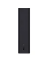 Hurtownia GSM - Powerbank Baseus Adaman 2, 20000mAh, 30W, 3xUSB, USB-C (fekete) - BSU3902 - {ean13} - Hurt