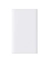 Hurtownia GSM - Powerbanka Baseus Adaman 2, 20000mAh, 30W, 3xUSB, USB-C (bílá) - BSU3903 - {ean13} - Hurt