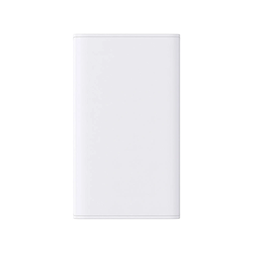 Hurtownia GSM - Powerbanka Baseus Adaman 2, 20000mAh, 30W, 3xUSB, USB-C (bílá) - BSU3903 - {ean13} - Hurt