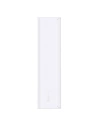 Hurtownia GSM - Powerbanka Baseus Adaman 2, 20000mAh, 30W, 3xUSB, USB-C (bílá) - BSU3903 - {ean13} - Hurt