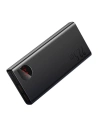 Hurtownia GSM - Powerbanka Baseus Adaman Metal, 20000mAh, 22.5W (černá) - BSU3905 - {ean13} - Hurt