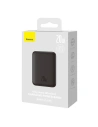 Hurtownia GSM - Powerbank Baseus Magnetic 6000mAh, 20W (černý) - BSU3906 - {ean13} - Hurt