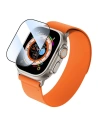 Baseus Glass Apple Watch Ultra 49mm