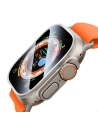 Hurtownia GSM - Sticlă securizată Baseus Glass Apple Watch Ultra 49mm - BSU3908 - {ean13} - Hurt