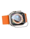 Hurtownia GSM - Sticlă securizată Baseus Glass Apple Watch Ultra 49mm - BSU3908 - {ean13} - Hurt