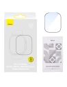 Hurtownia GSM - Edzett üveg Baseus Glass Apple Watch Ultra 49mm - BSU3908 - {ean13} - Hurt