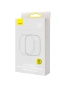 Hurtownia GSM - Sticlă securizată Baseus Glass Apple Watch Ultra 49mm - BSU3908 - {ean13} - Hurt