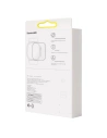 Hurtownia GSM - Tvrzené sklo Baseus Glass Apple Watch Ultra 49mm - BSU3908 - {ean13} - Hurt