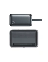 Hurtownia GSM - Videóátjátszó Baseus HDMI 4K 30Hz fekete - BSU3909 - {ean13} - Hurt