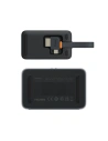 Hurtownia GSM - Video-Transmitter Baseus HDMI 4K 30Hz schwarz - BSU3909 - {ean13} - Hurt